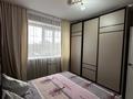 2-комнатная квартира · 61 м² · 4/9 этаж, Гагарина 1 — 22 школа за 26.5 млн ₸ в Уральске — фото 8