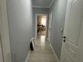 2-комнатная квартира · 61 м² · 4/9 этаж, Гагарина 1 — 22 школа за 26.5 млн ₸ в Уральске — фото 9