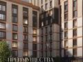 4-комнатная квартира · 124 м² · 2/5 этаж, мкр. Алтын орда, Алтын Орда 24 за 55 млн 〒 в Актобе — фото 14