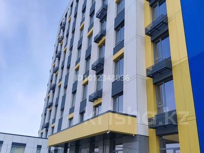 2-бөлмелі пәтер · 62 м² · 8/9 қабат, проспект Байдибек би 241А, бағасы: 36 млн ₸ в Шымкенте, Каратауский р-н