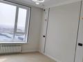 2-бөлмелі пәтер · 62 м² · 8/9 қабат, проспект Байдибек би 241А, бағасы: 36 млн ₸ в Шымкенте, Каратауский р-н — фото 10