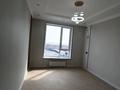 2-бөлмелі пәтер · 62 м² · 8/9 қабат, проспект Байдибек би 241А, бағасы: 36 млн ₸ в Шымкенте, Каратауский р-н — фото 12