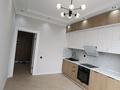 2-бөлмелі пәтер · 62 м² · 8/9 қабат, проспект Байдибек би 241А, бағасы: 36 млн ₸ в Шымкенте, Каратауский р-н — фото 2
