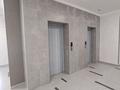 2-бөлмелі пәтер · 62 м² · 8/9 қабат, проспект Байдибек би 241А, бағасы: 36 млн ₸ в Шымкенте, Каратауский р-н — фото 3