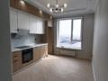 2-бөлмелі пәтер · 62 м² · 8/9 қабат, проспект Байдибек би 241А, бағасы: 36 млн ₸ в Шымкенте, Каратауский р-н — фото 6