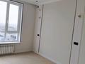 2-бөлмелі пәтер · 62 м² · 8/9 қабат, проспект Байдибек би 241А, бағасы: 36 млн ₸ в Шымкенте, Каратауский р-н — фото 9