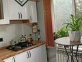 3-бөлмелі пәтер · 60 м² · 4/5 қабат, Менделеева 13 13, бағасы: 200 000 ₸ в Талгаре — фото 2