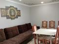 3-бөлмелі пәтер · 60 м² · 4/5 қабат, Менделеева 13 13, бағасы: 200 000 ₸ в Талгаре — фото 7