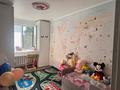 2-бөлмелі пәтер · 47 м² · 5/5 қабат, Мендалиева 2, бағасы: 17.5 млн ₸ в Уральске — фото 3