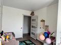 2-бөлмелі пәтер · 47 м² · 5/5 қабат, Мендалиева 2, бағасы: 17.5 млн ₸ в Уральске — фото 4