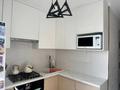 2-бөлмелі пәтер · 47 м² · 5/5 қабат, Мендалиева 2, бағасы: 17.5 млн ₸ в Уральске — фото 6
