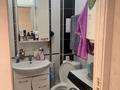 2-бөлмелі пәтер · 47 м² · 5/5 қабат, Мендалиева 2, бағасы: 17.5 млн ₸ в Уральске — фото 7