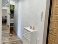 2-бөлмелі пәтер · 47 м² · 5/5 қабат, Мендалиева 2, бағасы: 17.5 млн ₸ в Уральске — фото 9