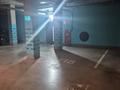 Паркинг · 15 м² · Кабанбай батыра 38/1 за 3 млн ₸ в Астане, Есильский р-н — фото 2