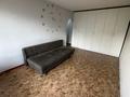 2-бөлмелі пәтер · 45 м² · 5/5 қабат, мкр Орбита-2, бағасы: 230 000 ₸ в Алматы, Бостандыкский р-н