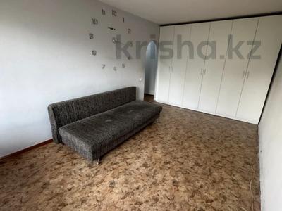 2-бөлмелі пәтер · 45 м² · 5/5 қабат, мкр Орбита-2, бағасы: 230 000 ₸ в Алматы, Бостандыкский р-н