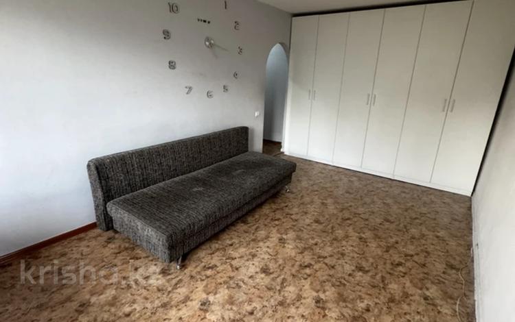 2-бөлмелі пәтер · 45 м² · 5/5 қабат, мкр Орбита-2, бағасы: 230 000 ₸ в Алматы, Бостандыкский р-н — фото 2