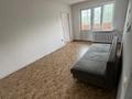 2-бөлмелі пәтер · 45 м² · 5/5 қабат, мкр Орбита-2, бағасы: 230 000 ₸ в Алматы, Бостандыкский р-н — фото 2