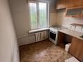 2-бөлмелі пәтер · 45 м² · 5/5 қабат, мкр Орбита-2, бағасы: 230 000 ₸ в Алматы, Бостандыкский р-н — фото 4