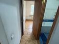 2-бөлмелі пәтер · 45 м² · 5/5 қабат, мкр Орбита-2, бағасы: 230 000 ₸ в Алматы, Бостандыкский р-н — фото 5
