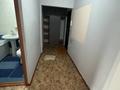 2-бөлмелі пәтер · 45 м² · 5/5 қабат, мкр Орбита-2, бағасы: 230 000 ₸ в Алматы, Бостандыкский р-н — фото 6