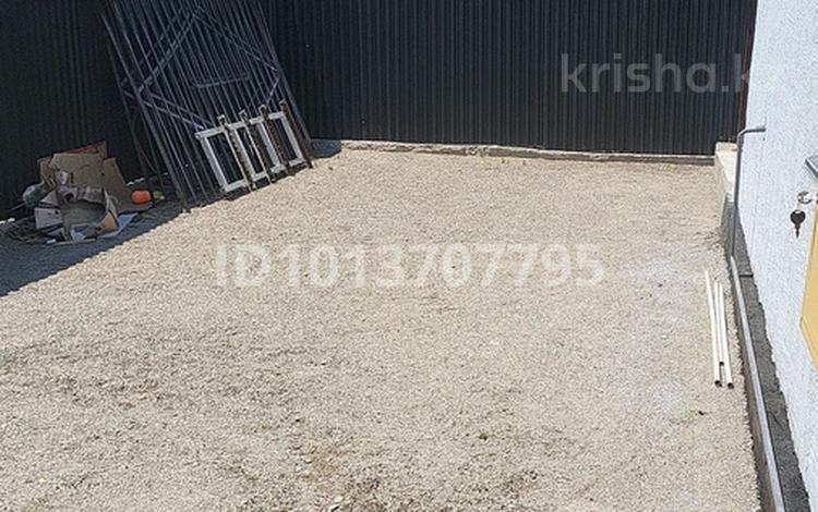 Отдельный дом · 4 комнаты · 86 м² · 4 сот., 48 1341 — 23 за 40 млн ₸ в Жана куате — фото 2