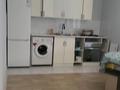 Отдельный дом · 4 комнаты · 86 м² · 4 сот., 48 1341 — 23 за 40 млн ₸ в Жана куате — фото 7