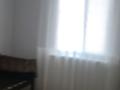 Отдельный дом · 4 комнаты · 86 м² · 4 сот., 48 1341 — 23 за 40 млн ₸ в Жана куате — фото 8