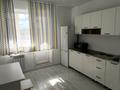 2-комнатная квартира · 59 м² · 4/5 этаж, Тлендиева 3а — Возле vava за 180 000 ₸ в Кокшетау