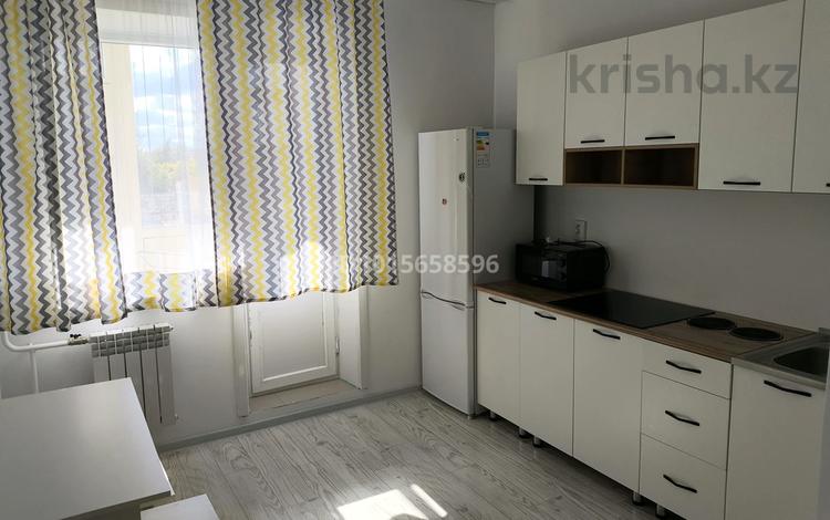 2-комнатная квартира · 59 м² · 4/5 этаж, Тлендиева 3а — Возле vava за 180 000 ₸ в Кокшетау — фото 2