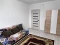 2-комнатная квартира · 59 м² · 4/5 этаж, Тлендиева 3а — Возле vava за 180 000 ₸ в Кокшетау — фото 2