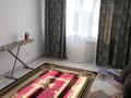 2-комнатная квартира · 59 м² · 4/5 этаж, Тлендиева 3а — Возле vava за 180 000 ₸ в Кокшетау — фото 3