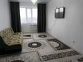 2-комнатная квартира · 59 м² · 4/5 этаж, Тлендиева 3а — Возле vava за 180 000 ₸ в Кокшетау — фото 6