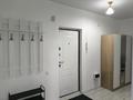 2-комнатная квартира · 59 м² · 4/5 этаж, Тлендиева 3а — Возле vava за 180 000 ₸ в Кокшетау — фото 7