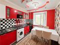2-комнатная квартира · 54 м² · 1/9 этаж, мкр Юго-Восток, Гульдер-1 — Школа-лицей №101, Детский сад "БалаКай", Частный ясли-сад-школа "Лесок", ТЦ "Мечта" за 20 млн ₸ в Караганде, Казыбек би р-н