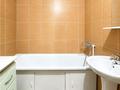 2-комнатная квартира · 54 м² · 1/9 этаж, мкр Юго-Восток, Гульдер-1 — Школа-лицей №101, Детский сад "БалаКай", Частный ясли-сад-школа "Лесок", ТЦ "Мечта" за 20 млн ₸ в Караганде, Казыбек би р-н — фото 5