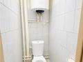2-комнатная квартира · 54 м² · 1/9 этаж, мкр Юго-Восток, Гульдер-1 — Школа-лицей №101, Детский сад "БалаКай", Частный ясли-сад-школа "Лесок", ТЦ "Мечта" за 20 млн ₸ в Караганде, Казыбек би р-н — фото 6