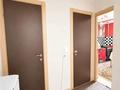 2-комнатная квартира · 54 м² · 1/9 этаж, мкр Юго-Восток, Гульдер-1 — Школа-лицей №101, Детский сад "БалаКай", Частный ясли-сад-школа "Лесок", ТЦ "Мечта" за 20 млн ₸ в Караганде, Казыбек би р-н — фото 4