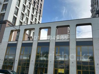 Еркін · 870.8 м², бағасы: ~ 7.8 млн ₸ в Алматы, Ауэзовский р-н