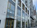Еркін · 870.8 м², бағасы: ~ 7.8 млн ₸ в Алматы, Ауэзовский р-н — фото 2