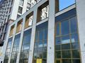 Еркін · 870.8 м², бағасы: ~ 7.8 млн ₸ в Алматы, Ауэзовский р-н — фото 3