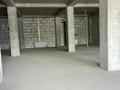Еркін · 870.8 м², бағасы: ~ 7.8 млн ₸ в Алматы, Ауэзовский р-н — фото 4