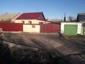 Үйдің бір бөлігі · 4 бөлме · 110 м² · 5 жүзд., Волгодонская 63/1, бағасы: 25.5 млн ₸ в Караганде, Казыбек би р-н