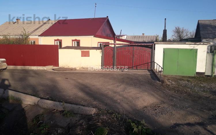 Үйдің бір бөлігі · 4 бөлме · 110 м² · 5 жүзд., Волгодонская 63/1, бағасы: 25.5 млн ₸ в Караганде, Казыбек би р-н — фото 2