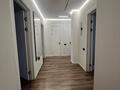 3-бөлмелі пәтер · 84 м² · 8/9 қабат, мкр Нурсая, Проспект Елорда 6 — АРЕС, школа Binom, Школа НИШ, бағасы: ~ 45 млн ₸ в Атырау