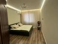 3-бөлмелі пәтер · 84 м² · 8/9 қабат, мкр Нурсая, Проспект Елорда 6 — АРЕС, школа Binom, Школа НИШ, бағасы: ~ 45 млн ₸ в Атырау — фото 10