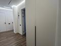 3-бөлмелі пәтер · 84 м² · 8/9 қабат, мкр Нурсая, Проспект Елорда 6 — АРЕС, школа Binom, Школа НИШ, бағасы: ~ 45 млн ₸ в Атырау — фото 2