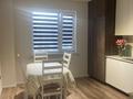 3-бөлмелі пәтер · 84 м² · 8/9 қабат, мкр Нурсая, Проспект Елорда 6 — АРЕС, школа Binom, Школа НИШ, бағасы: ~ 45 млн ₸ в Атырау — фото 4