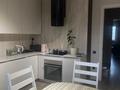 3-бөлмелі пәтер · 84 м² · 8/9 қабат, мкр Нурсая, Проспект Елорда 6 — АРЕС, школа Binom, Школа НИШ, бағасы: ~ 45 млн ₸ в Атырау — фото 5