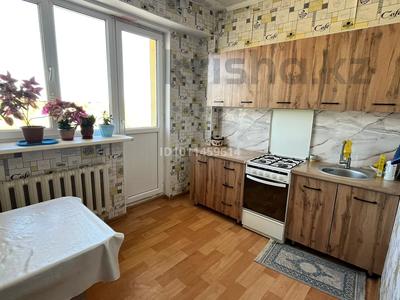 3-бөлмелі пәтер · 73 м² · 4/5 қабат, Спутник 2 15А — Рядом с магазином Адлет, бағасы: 180 000 〒 в Конаеве